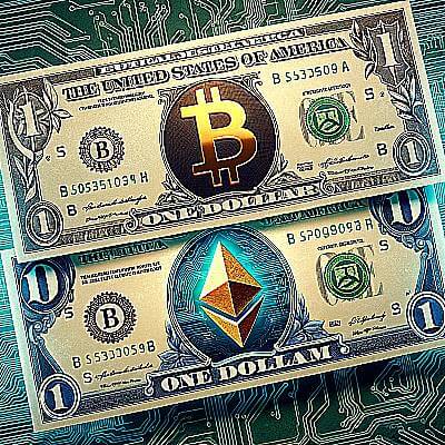 Aplikace pro zjištění hodnoty vašeho bitcoinového portfolia